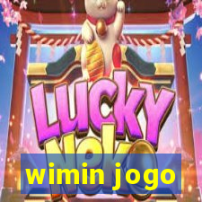 wimin jogo